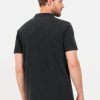 Modasnap.shop28017ad861 3