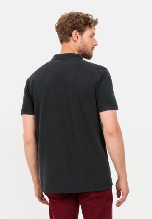 Modasnap.shop28017ad861 3