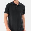 Modasnap.shop28017ad861 4