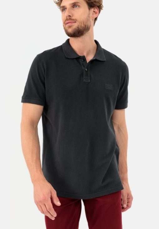 Modasnap.shop28017ad861 4