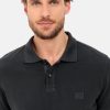 Modasnap.shop28017ad861 5