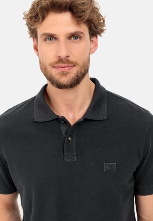 Modasnap.shop28017ad861 5