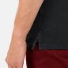 Modasnap.shop28017ad861 6