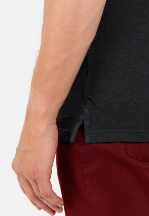 Modasnap.shop28017ad861 6