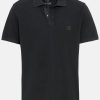 Modasnap.shop28017ad861 7