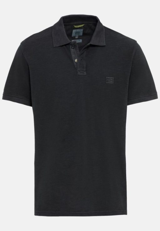 Modasnap.shop28017ad861 7