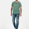 Modasnap.shop28178468fc 2