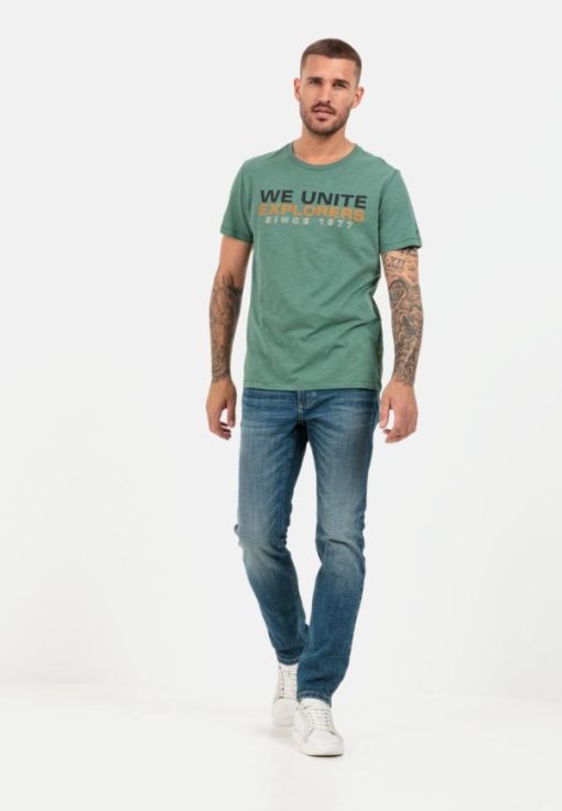 Modasnap.shop28178468fc 2