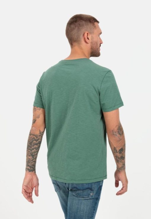 Modasnap.shop28178468fc 3