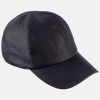 Modasnap.shop2827a05666 1
