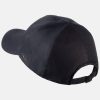 Modasnap.shop2827a05666 2