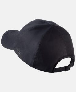 Modasnap.shop2827a05666 2