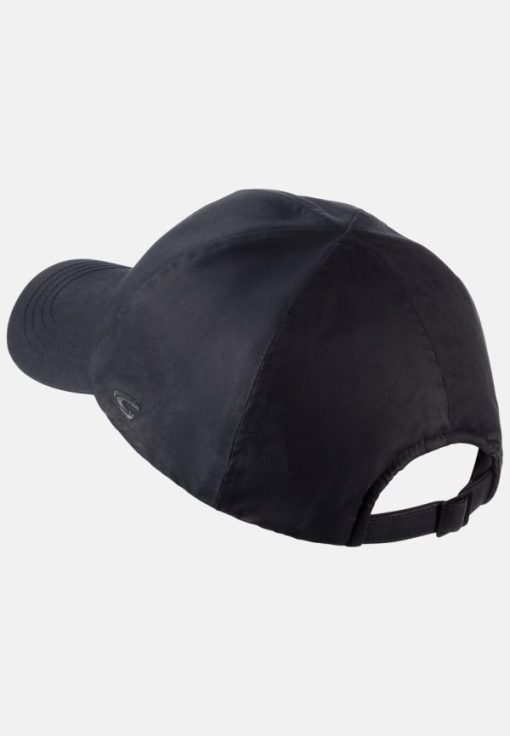 Modasnap.shop2827a05666 2