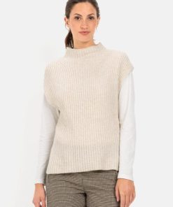Modasnap.shop283000c999 1