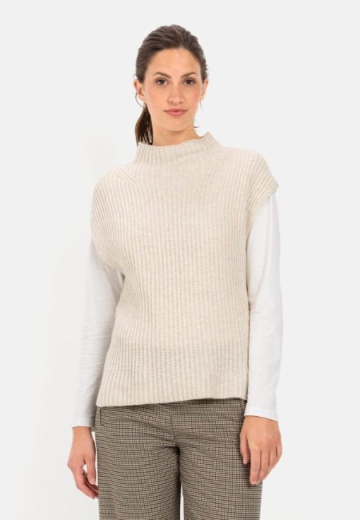 Modasnap.shop283000c999 1