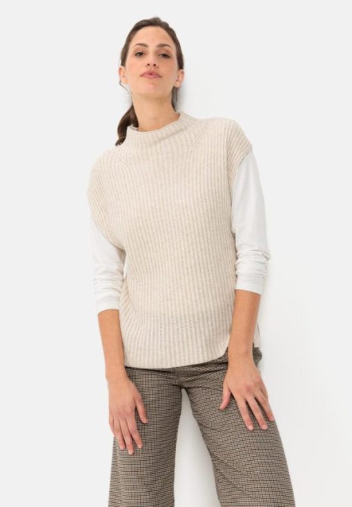 Modasnap.shop283000c999 4