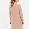 Modasnap.shop2880e52b7b 1