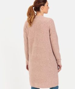 Modasnap.shop2880e52b7b 1