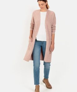 Modasnap.shop2880e52b7b 2
