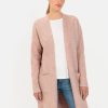 Modasnap.shop2880e52b7b 3