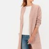 Modasnap.shop2880e52b7b 4