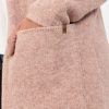 Modasnap.shop2880e52b7b 5