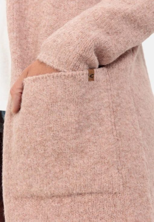 Modasnap.shop2880e52b7b 5