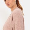 Modasnap.shop2880e52b7b 6