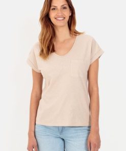 Modasnap.shop2a31c591d4 1