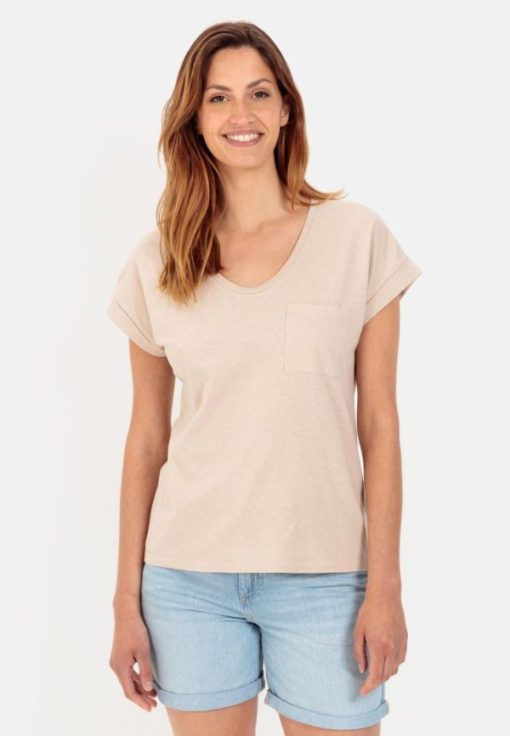 Modasnap.shop2a31c591d4 1