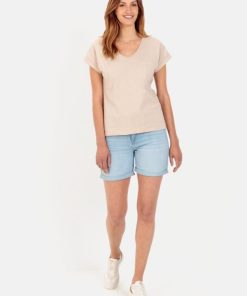 Modasnap.shop2a31c591d4 2