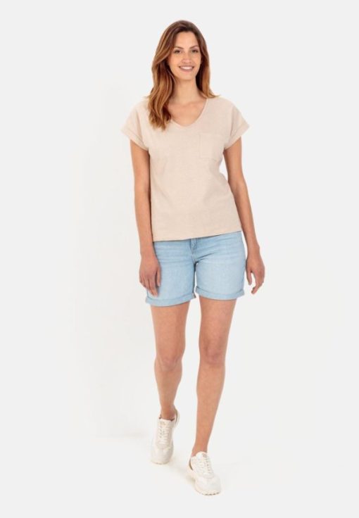Modasnap.shop2a31c591d4 2