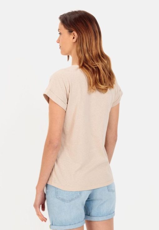 Modasnap.shop2a31c591d4 3