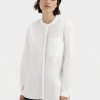 Modasnap.shop2aa234f680 1