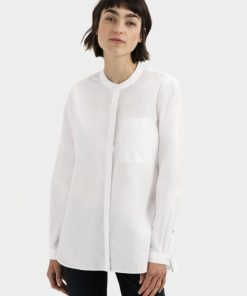 Modasnap.shop2aa234f680 1