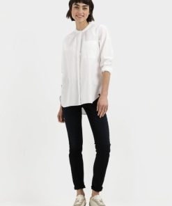 Modasnap.shop2aa234f680 2