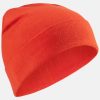 Modasnap.shop2b22707d0e 1