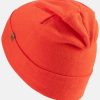 Modasnap.shop2b22707d0e 2