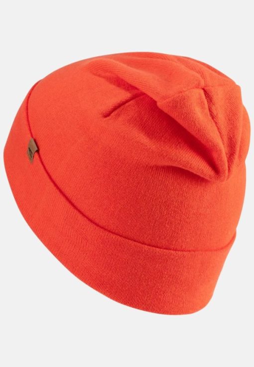 Modasnap.shop2b22707d0e 2