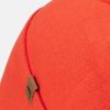 Modasnap.shop2b22707d0e 4