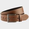 Modasnap.shop2cccc58315 1