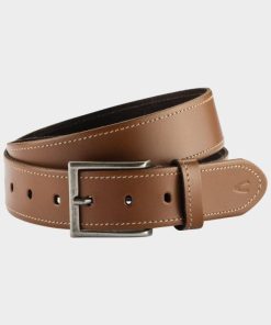 Modasnap.shop2cccc58315 1