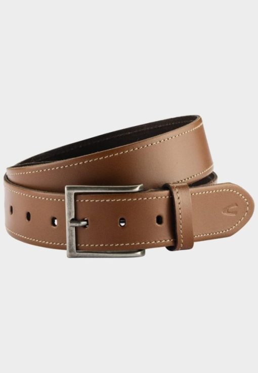 Modasnap.shop2cccc58315 1