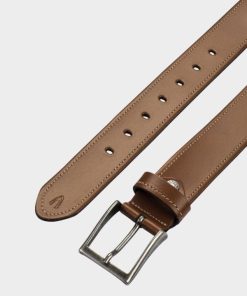 Modasnap.shop2cccc58315 2