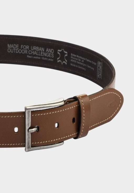 Modasnap.shop2cccc58315 3