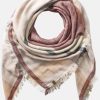 Modasnap.shop2cd5704574 1