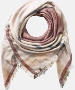 Modasnap.shop2cd5704574 1