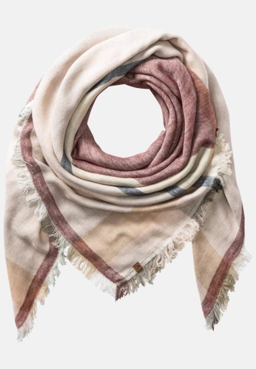 Modasnap.shop2cd5704574 1