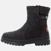 Modasnap.shop2d4c6bbd64 1