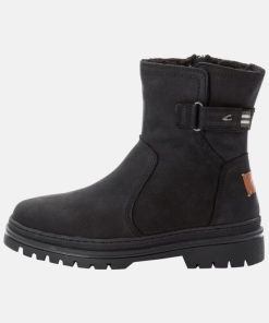 Modasnap.shop2d4c6bbd64 1